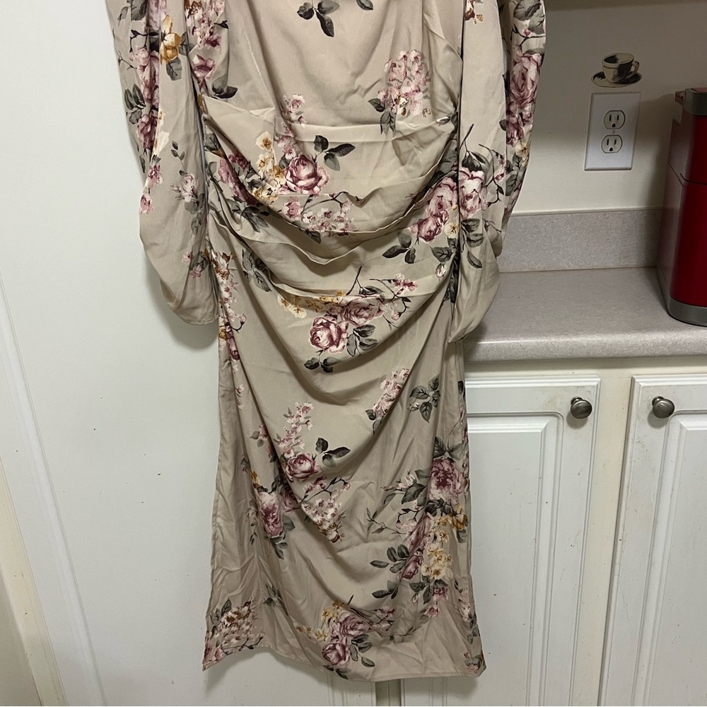 Antropologie size M - Picture 5 of 7